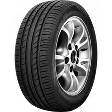 Goodride SA37 Sport 225/45 R17 94W