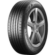 Continental ContiEcoContact 6 235/55 R18 100V