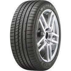 Goodyear Eagle F1 Asymmetric 3 225/45 R17 91W