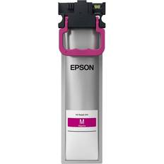 Epson T9443 (Magenta)