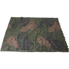 Kamuflasje Gyttorp Camouflage Net 4x1.50m