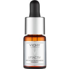 Vichy Liftactiv Vitamin C Brightening Skin Corrector 10ml