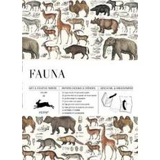 Fauna (Geheftet, 2019)