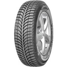 Sava Eskimo Ice 215/65 R16 98T