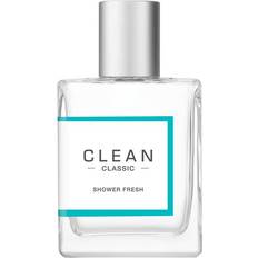 Fragrances Clean Shower Fresh for Women EdP 2 fl oz