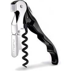 Pulltex Pulltaps Color Evolution Corkscrew