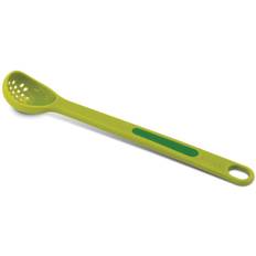 Joseph Joseph Scoop & Pick Olive Spoon & Fork Kitchenware 2pcs