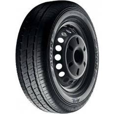 Avon Tyres AV12 205/65 R16C 107/105T