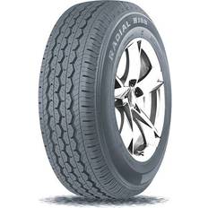 Goodride H188 SUV 205/65 R15C 102/100T 6PR