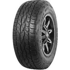 Coopertires Discoverer ATT 225/55 R18 102H XL