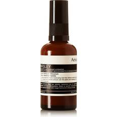 Aesop Parsley Seed Anti-Oxidant Hydrator 60ml