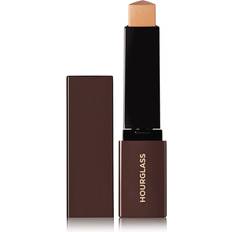 Hourglass Vanish Seamless Finish Foundation Stick Beige