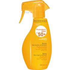 Bioderma Photoderm Max Spray SPF50+ 13.5fl oz