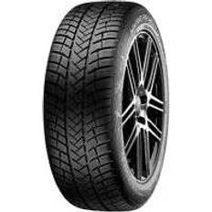 Vredestein Quatrac Pro 225/55 R17 101Y XL