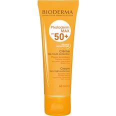 Bioderma Photoderm MAX Crème SPF50+ 40ml