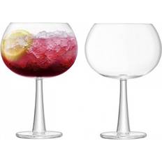 LSA International Gin Cocktailglas 69cl 2Stk.