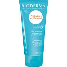 Bioderma Photoderm Après-soleil 6.8fl oz