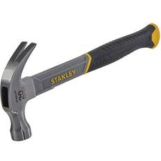 Stanley Hammers Stanley STHT0-51310 Carpenter Hammer