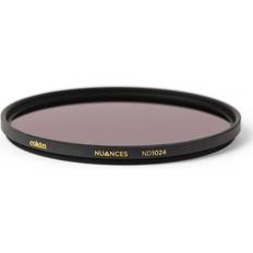 Cokin Nuances ND1024 58mm