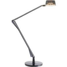 Kartell Aledin Dec Tischlampe 113cm