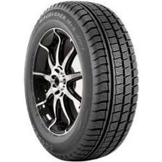 Coopertires Discoverer ATT 215/60 R17 100H XL