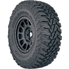 Yokohama Geolandar M/T G003 305/55 R20 121/118Q