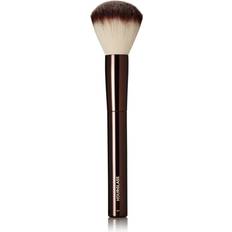 Makeup Brushes Hourglass No.1 Powder Brush