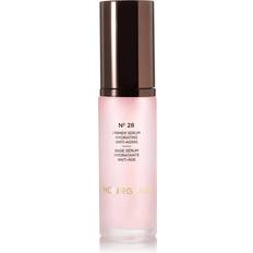 Hourglass No.28 Primer Serum 30ml