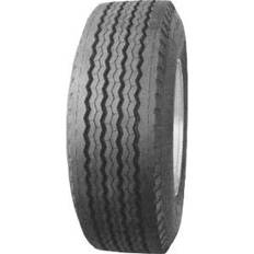 Torque TQ022 205/40 R17 84H