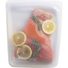 Stasher Half Gallon Ziplock Bag 0.48gal