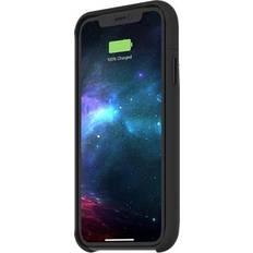 Mobile Phone Covers Mophie Juice Pack Access Case (iPhone XR)