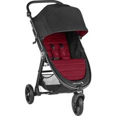 Lightweight Strollers Baby Jogger City Mini GT2