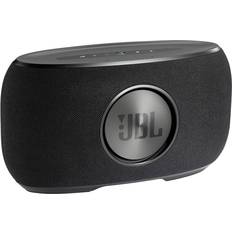 JBL Smart Speaker Speakers JBL Link 500