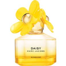 Marc Jacobs Eau de Toilette Marc Jacobs Daisy Sunshine EdT 1.7 fl oz