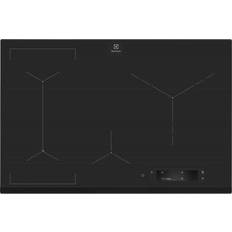 Electrolux HOB890FMF