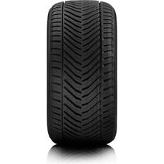 Kormoran All Season 155/70 R13 75T