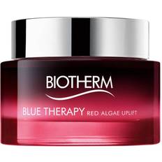 Zin Symptomen Ingenieurs Biotherm Blue Therapy Red Algae Uplift Cream 75ml • Preis »