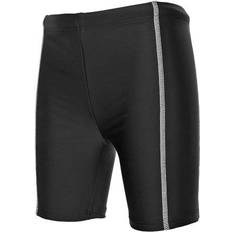 1-3M Barneklær Lindberg Kap Verde Shorts - Black (30510100)