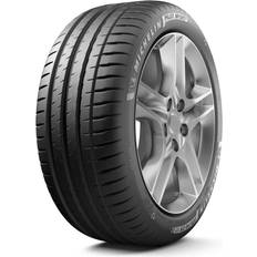 Michelin Pilot Sport 4 SUV 295/45 R19 113Y XL