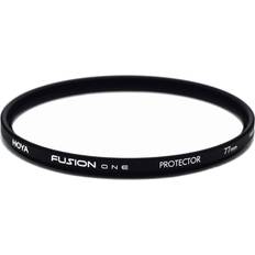 Hoya Fusion One Protector 55mm