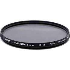 40.5mm Lens Filters Hoya Fusion One PL-Cir 40.5mm
