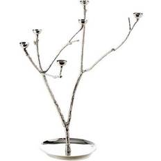 Candelabras Polspotten Twiggy Candelabrum 25.6"