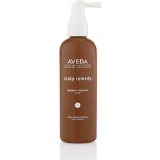 Aveda Scalp Remedy Dandruff Solution 125ml