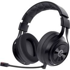 Headphones LS35X