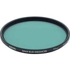 Hoya RA64 Blue Enhancer 58mm