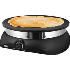 Crêpeseisen Unold 48155