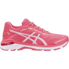 Asics GT-2000 7 W - Pink Cameo/White