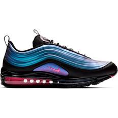 Nike air max store 97 laser fuchsia