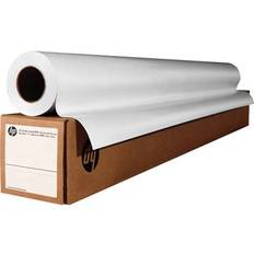 HP Heavyweight Coated 36"x98.4ft