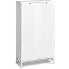 Mavis Falsterbo Covered Doors Lagerschrank 70x127cm